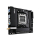 Płyta główna ASRock A620AI WIFI